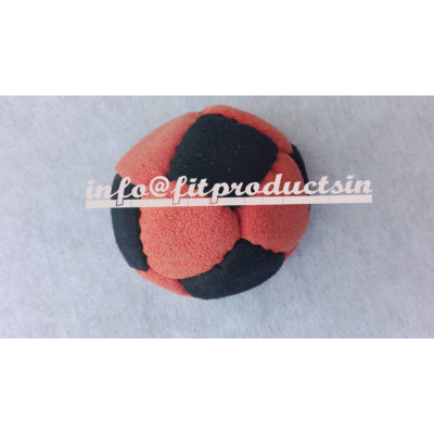 Footbag